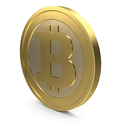 Bitbolt - WATCH REAL TRADING RESULTS