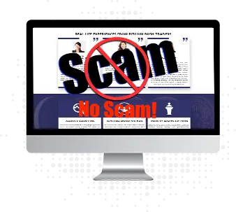 Bitbolt - Is the Bitbolt App a Scam?