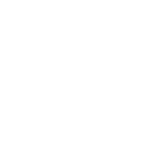 Bitbolt - STEP 1
OPEN AN ACCOUNT