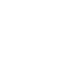 Bitbolt - STEP 2
DEPOSIT FUNDS