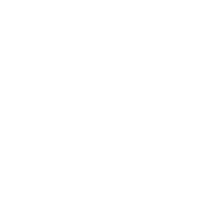 Bitbolt - STEP 3
START TRADING