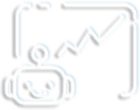 Bitbolt - ASSISTANCE & AUTONOMY